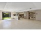 11 Wallaman Street, Harrison ACT 2914