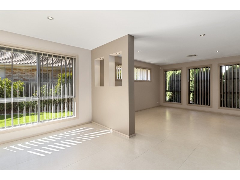 11 Wallaman Street, Harrison ACT 2914
