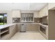 11 Wallaman Street, Harrison ACT 2914