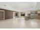 11 Wallaman Street, Harrison ACT 2914