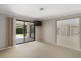 11 Wallaman Street, Harrison ACT 2914