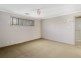 11 Wallaman Street, Harrison ACT 2914
