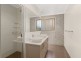 11 Wallaman Street, Harrison ACT 2914