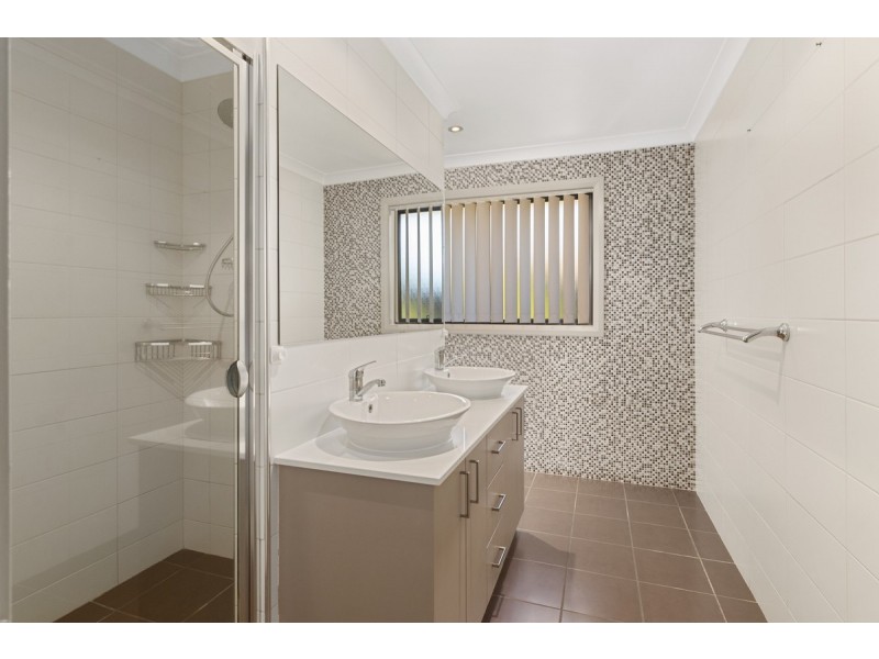 11 Wallaman Street, Harrison ACT 2914