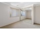 11 Wallaman Street, Harrison ACT 2914