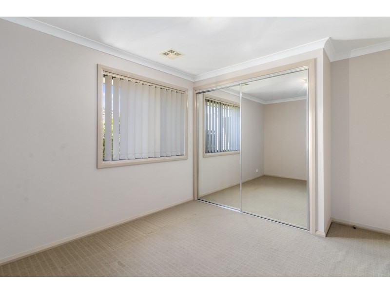 11 Wallaman Street, Harrison ACT 2914
