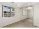 11 Wallaman Street, Harrison ACT 2914