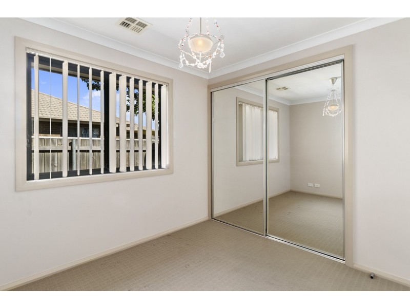 11 Wallaman Street, Harrison ACT 2914