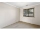 11 Wallaman Street, Harrison ACT 2914