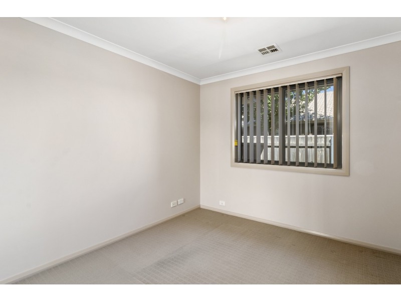 11 Wallaman Street, Harrison ACT 2914