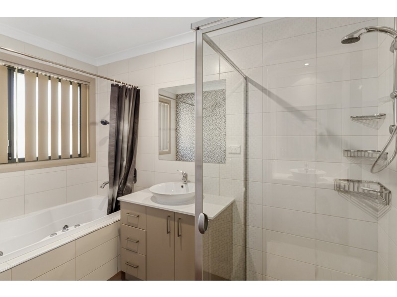 11 Wallaman Street, Harrison ACT 2914