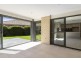 11 Wallaman Street, Harrison ACT 2914