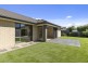 11 Wallaman Street, Harrison ACT 2914