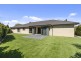 11 Wallaman Street, Harrison ACT 2914