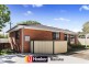 2/47 Clift Crescent, Richardson ACT 2905