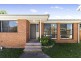 2/47 Clift Crescent, Richardson ACT 2905