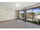 2/47 Clift Crescent, Richardson ACT 2905