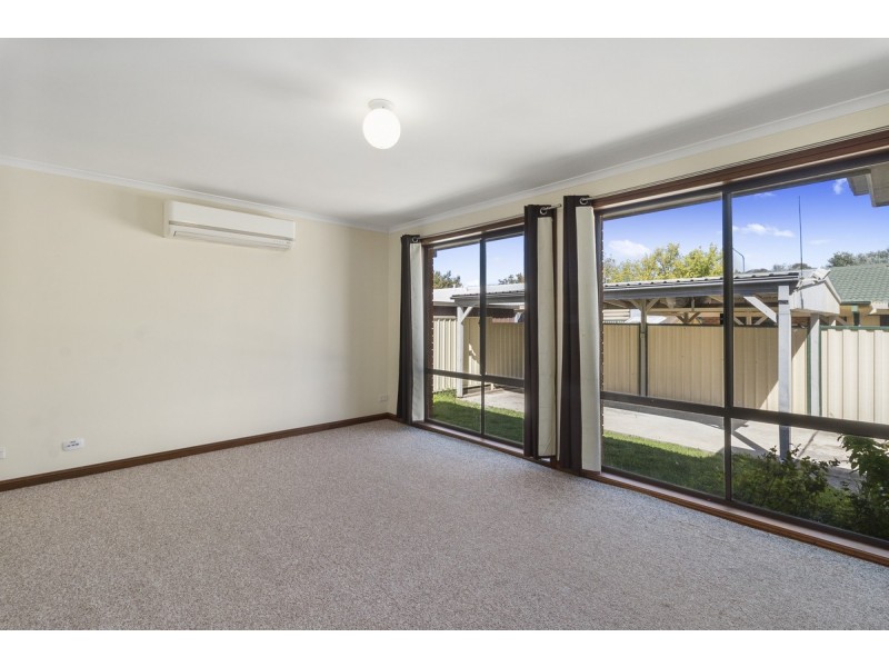 2/47 Clift Crescent, Richardson ACT 2905