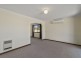 2/47 Clift Crescent, Richardson ACT 2905