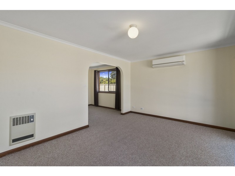 2/47 Clift Crescent, Richardson ACT 2905