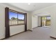 2/47 Clift Crescent, Richardson ACT 2905