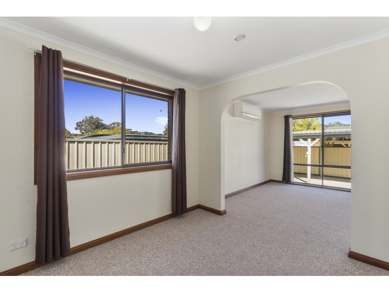 2/47 Clift Crescent, Richardson ACT 2905