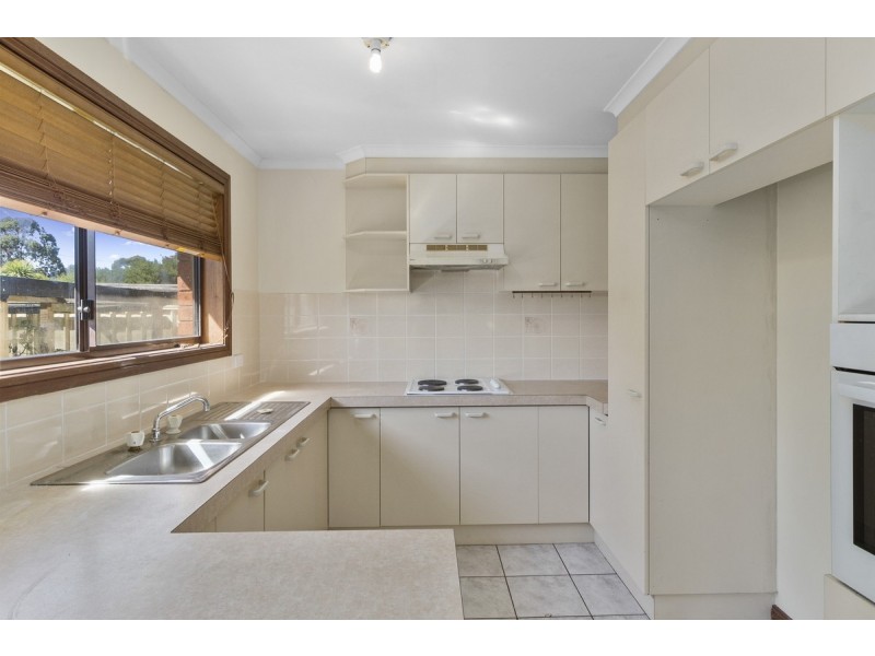 2/47 Clift Crescent, Richardson ACT 2905