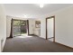 2/47 Clift Crescent, Richardson ACT 2905