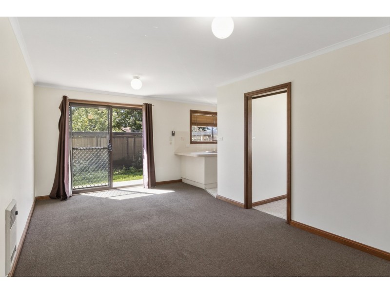 2/47 Clift Crescent, Richardson ACT 2905