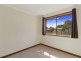2/47 Clift Crescent, Richardson ACT 2905