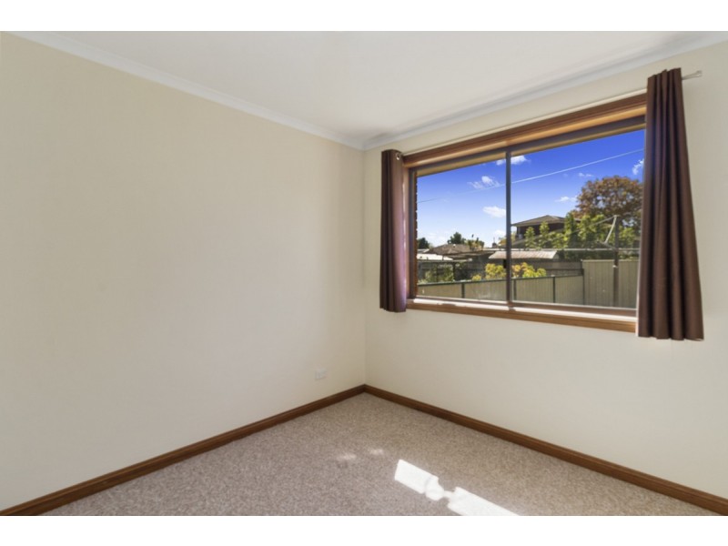 2/47 Clift Crescent, Richardson ACT 2905