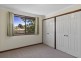 2/47 Clift Crescent, Richardson ACT 2905