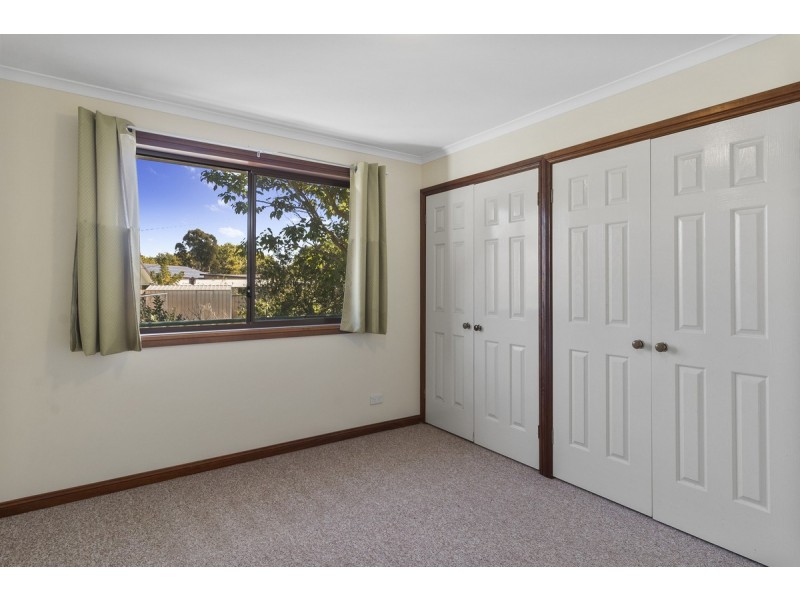 2/47 Clift Crescent, Richardson ACT 2905