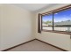 2/47 Clift Crescent, Richardson ACT 2905