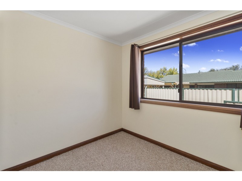 2/47 Clift Crescent, Richardson ACT 2905