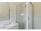 2/47 Clift Crescent, Richardson ACT 2905