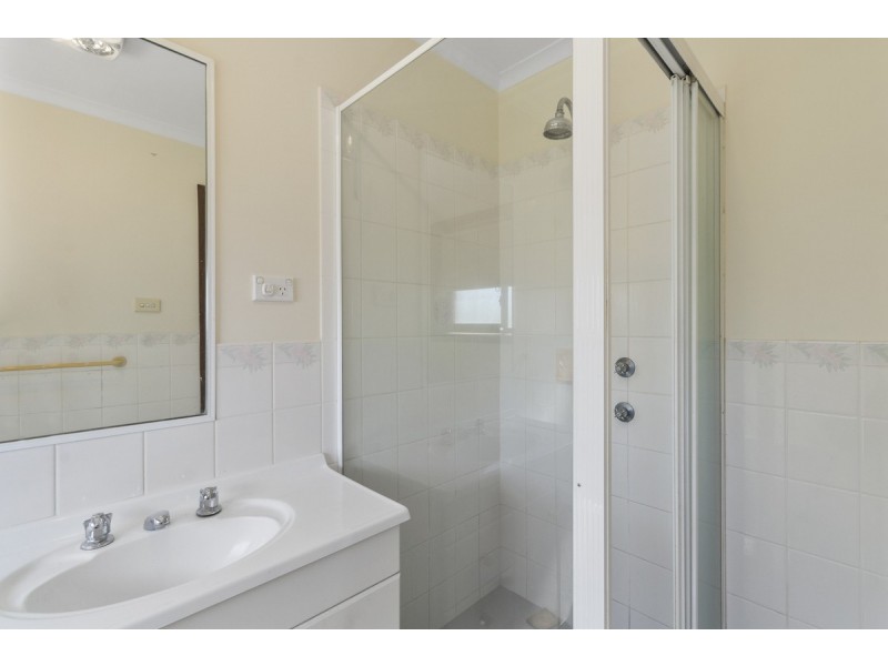 2/47 Clift Crescent, Richardson ACT 2905