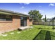2/47 Clift Crescent, Richardson ACT 2905