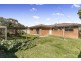2/47 Clift Crescent, Richardson ACT 2905