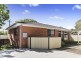 2/47 Clift Crescent, Richardson ACT 2905