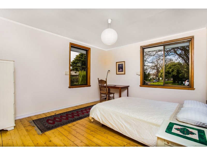 11 Belah Street, O’connor ACT 2602