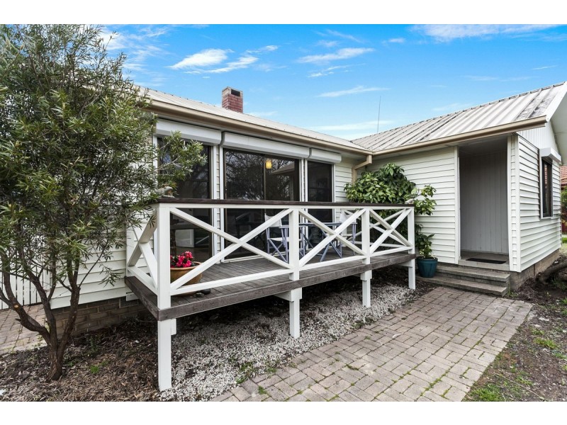 11 Belah Street, O’connor ACT 2602