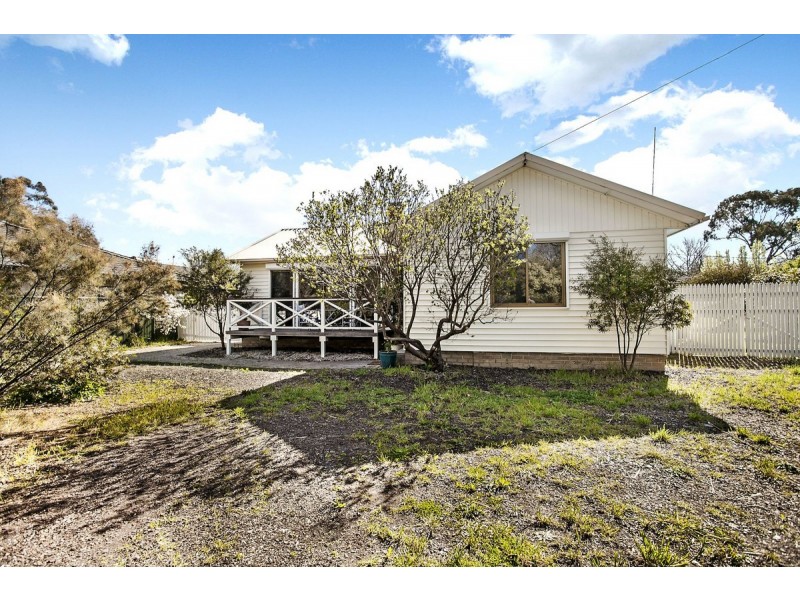 11 Belah Street, O’connor ACT 2602