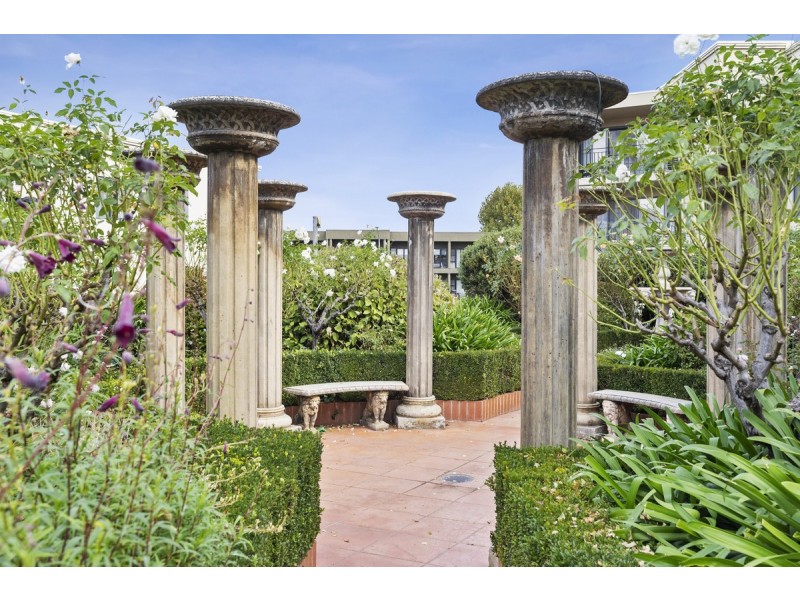 134/8 Jardine Street, Kingston ACT 2604