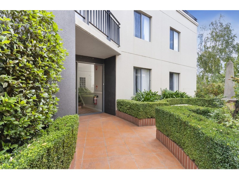 134/8 Jardine Street, Kingston ACT 2604