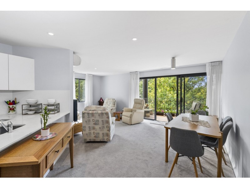 134/8 Jardine Street, Kingston ACT 2604