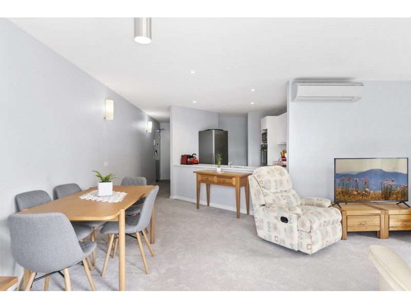 134/8 Jardine Street, Kingston ACT 2604