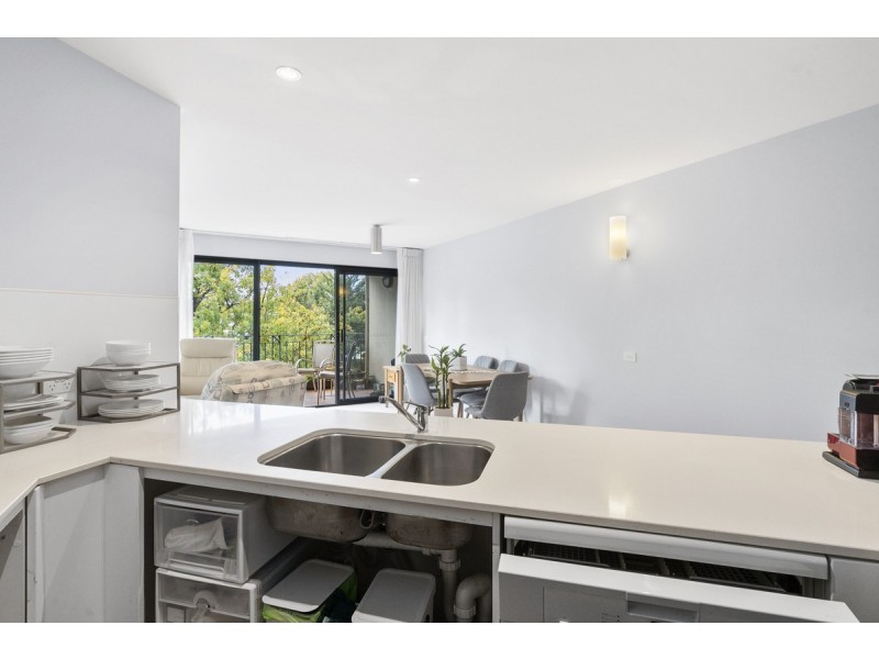 134/8 Jardine Street, Kingston ACT 2604