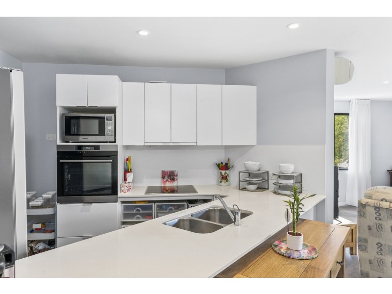 134/8 Jardine Street, Kingston ACT 2604