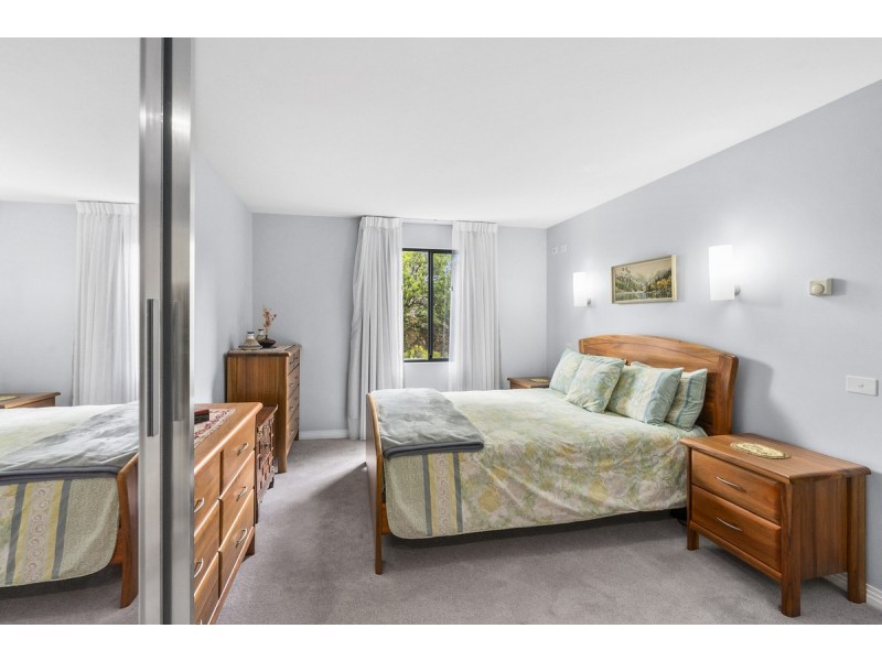 134/8 Jardine Street, Kingston ACT 2604